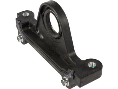 Ford Camshaft Seal - 3M4Z-6B293-BA