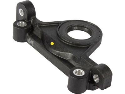 Ford Camshaft Seal - 3M4Z-6B293-BA