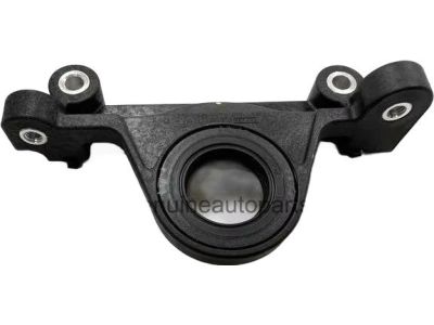 Ford Camshaft Seal - 3M4Z-6B293-BA