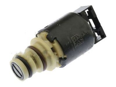 Mercury Milan Transmission Sensor - 9L8Z-7G484-A