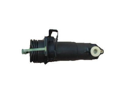 Ford F Super Duty Clutch Slave Cylinder - E3TZ-7A564-A