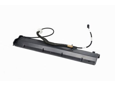 Ford LC5Z-78406A77-A Sensor Assembly LC5Z-78406A77-A Ford Sensor Assembly Product Photo 1 of 4