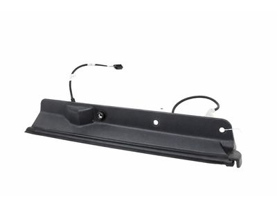 LC5Z-78406A77-A Ford Sensor Assembly Product Photo 2 of 4