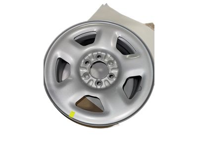 Ford 7L1Z-1015-B