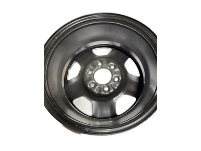 Ford 7L1Z-1015-B