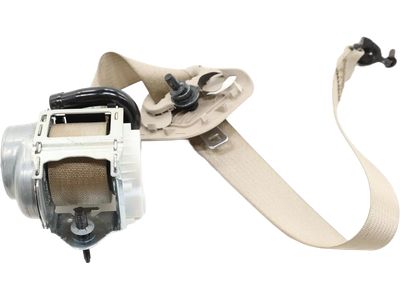 Lincoln Aviator Seat Belt - LC5Z-78611B69-AD