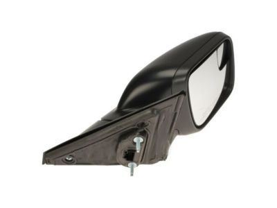 Ford GB5Z-17682-CAPTM Mirror Assembly - Rear View Outer