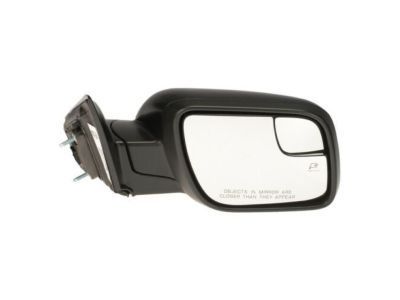 Ford GB5Z-17682-CAPTM Mirror Assembly - Rear View Outer