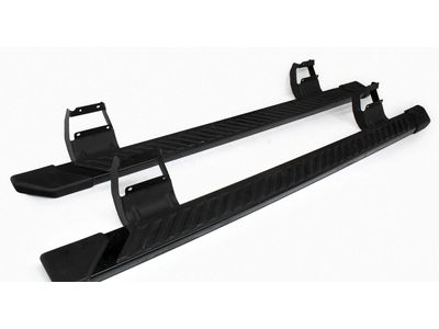 Ford FL3Z-16450-FF
