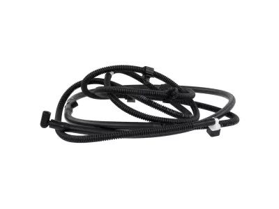 F1EZ-17A605-C Ford Windshield Washer Hose Product Photo 3 of 3