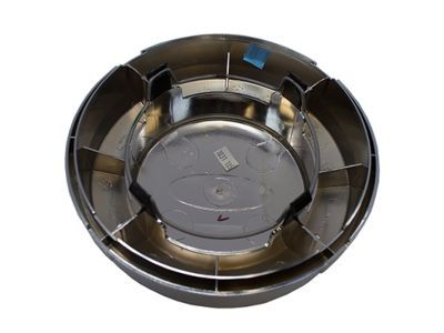 Ford E-350/E-350 Super Duty Wheel Cover - F5TZ-1130-H