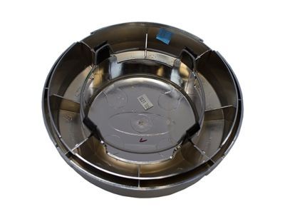 Ford E-250 Wheel Cover - F5TZ-1130-H