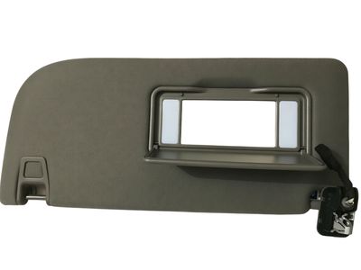 Ford HC3Z-2504105-MB