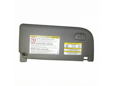 Ford HC3Z-2504105-MB