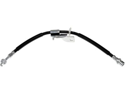 2020 Ford F-150 Brake Line - GL3Z-2078-D