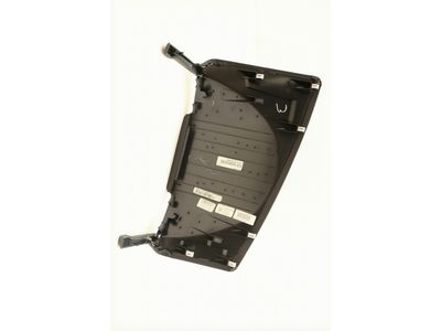 Ford FL3Z-15044D70-BM