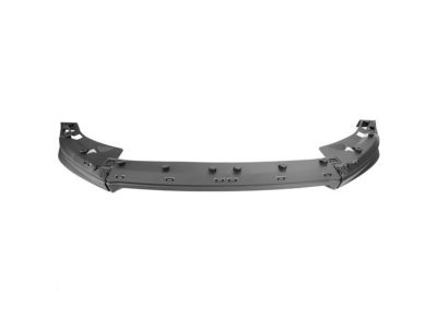 Ford DR3Z-63001A04-AA Deflector - Air