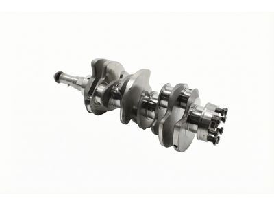 Ford KL3Z-6303-C