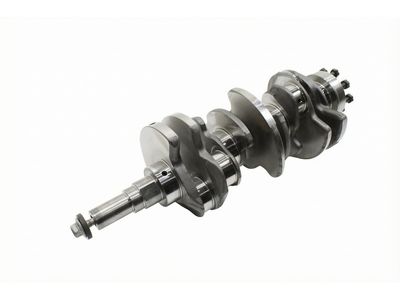 Ford KL3Z-6303-C