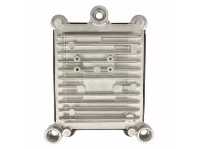 Ford JL3Z-12B565-CNP