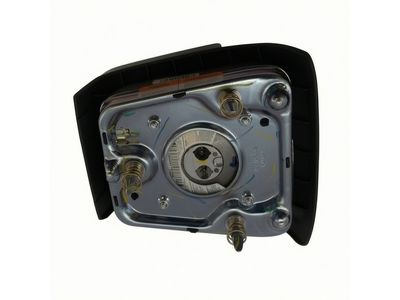 Ford 9L3Z-15043B13-AD
