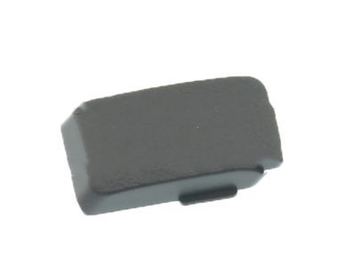 Ford 4L5Z-1031458-AAB Cover