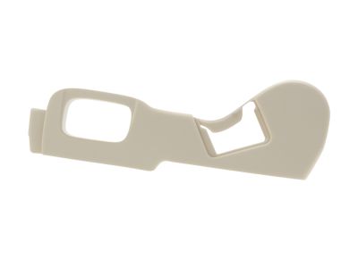 Lincoln 8A5Z-5462187-BC