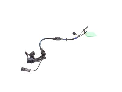 Ford L1MZ-2C190-A Sensor Assembly L1MZ-2C190-A Ford Sensor Assembly Product Photo 1 of 4