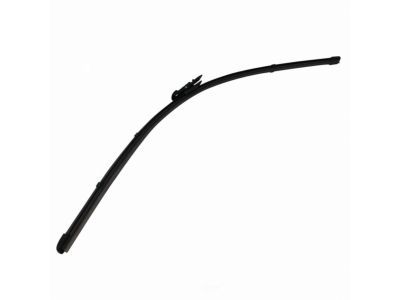 Ford BB5Z-17528-E Wiper Blade Assembly