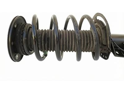 2016 Lincoln MKZ Shock Absorber - EG9Z-18124-C