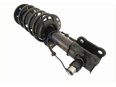 2016 Lincoln MKZ Shock Absorber - EG9Z-18124-C