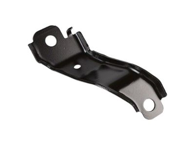 Ford 7T4Z-9647-B Bracket