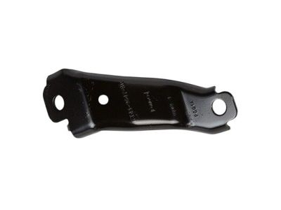 Ford 7T4Z-9647-B Bracket