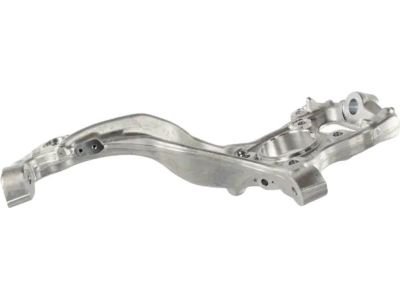 KB3Z-3K185-A Ford Front Wheel Knuckle Product Photo 6 of 6