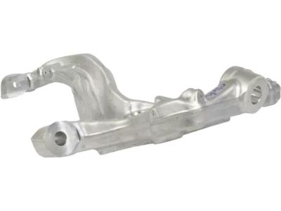 KB3Z-3K185-A Ford Front Wheel Knuckle Product Photo 4 of 6