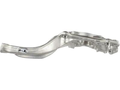KB3Z-3K185-A Ford Front Wheel Knuckle Product Photo 5 of 6