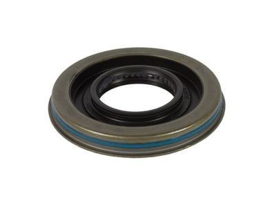 2018 Ford F-250 Super Duty Transfer Case Seal - FL3Z-7052-B