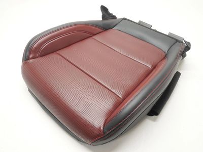 Ford PR3Z-63632A22-B