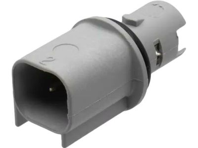 2000 Ford Taurus Light Socket - YF1Z-13411-AA