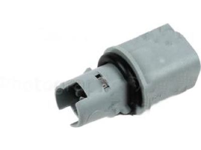 2000 Ford Taurus Light Socket - YF1Z-13411-AA
