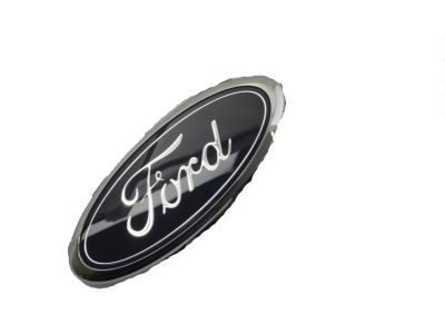 Ford E7TZ-9842528-A