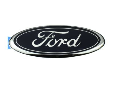 Ford E7TZ-9842528-A