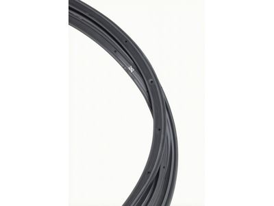 Ford Bronco Sport Weather Strip - M1PZ-7820531-A