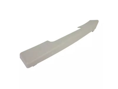 Ford F7UZ-2724357-AAB