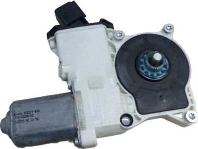 Ford AR3Z-6323394-A