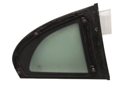 Ford 1R3Z-7629711-AA