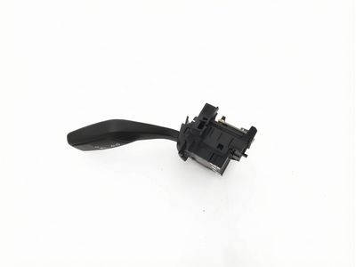 Ford LB5Z-13341-AA