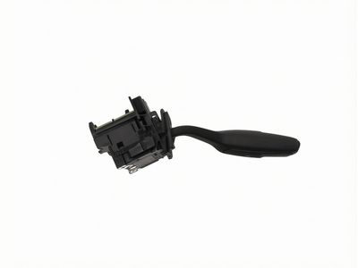 Ford LB5Z-13341-AA