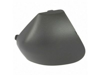 Ford DT1Z-17A900-B Cover - Bumper