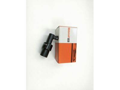 Ford Ranger PCV Valve - F67Z-6A666-AB